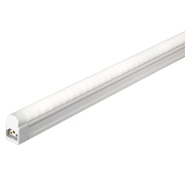 SLEEK LED 36